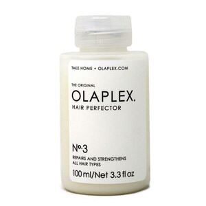 Olaplex No.3 Hair Perfecter, 3.4 OZ | CVS Health