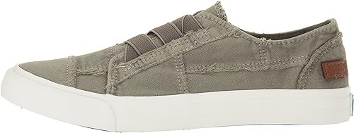 Blowfish Malibu Women's Marley Sneaker | Amazon (US)