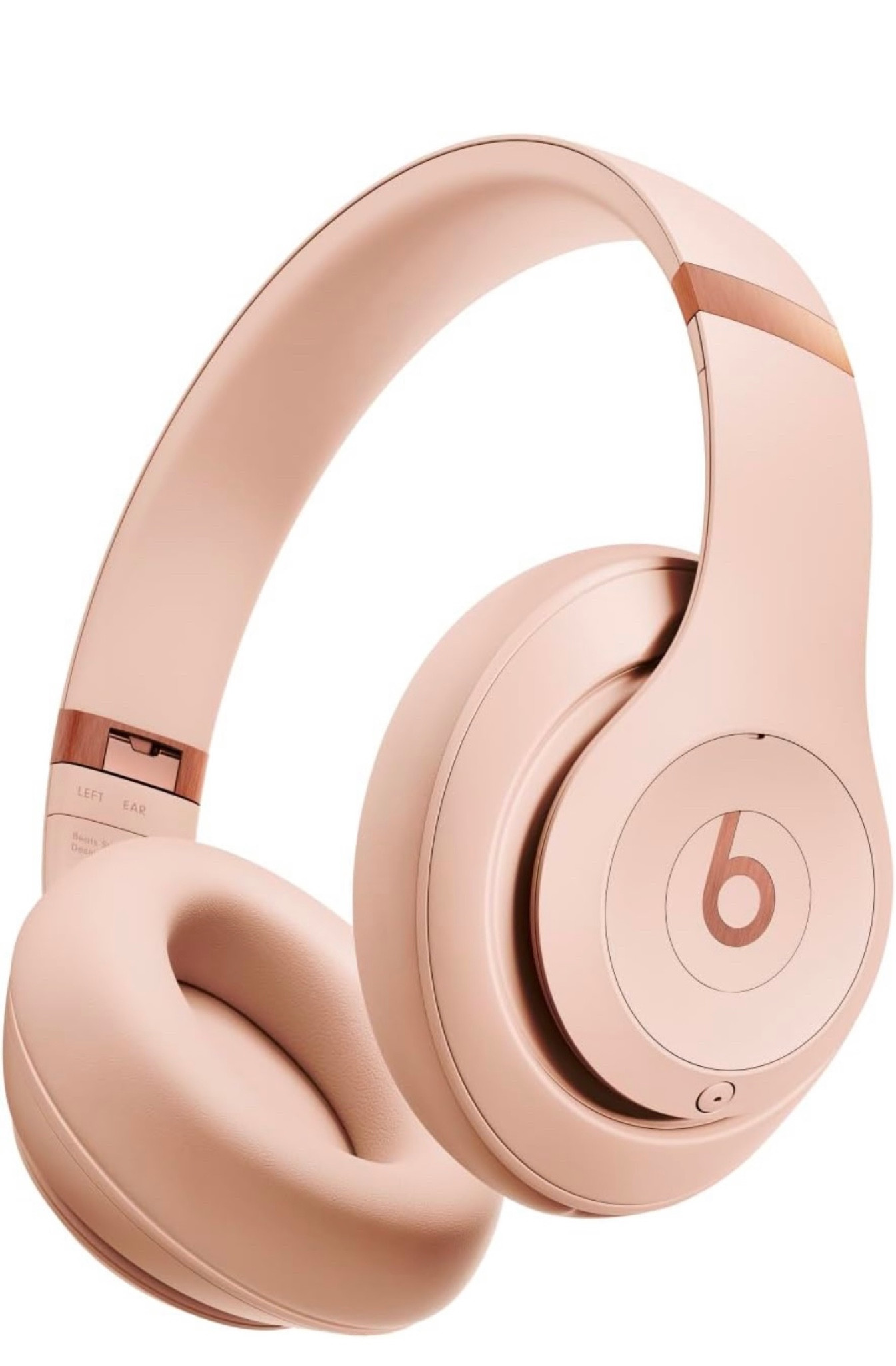 PRIME BIG DEAL 

Beats Studio Pro x Kim Kardashian Bluetooth Noise Cancelling Headphones

#LTKxPrimeDay #LTKHoliday #LTKGiftGuide