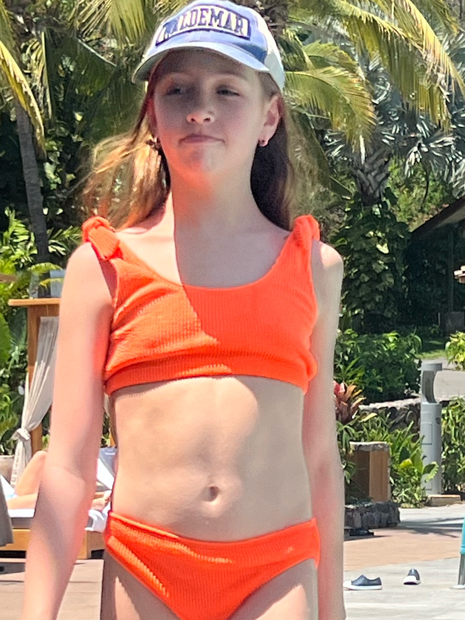 Tween swim gear

#LTKSaleAlert #LTKFindsUnder50