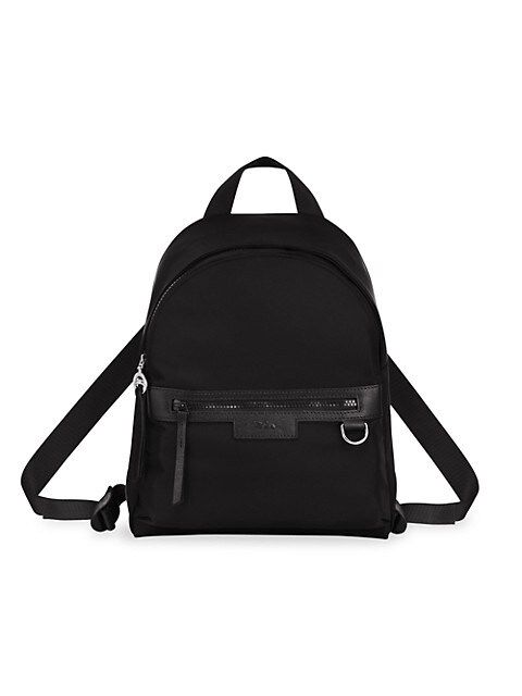 Le Pliage Néo Small Backpack | Saks Fifth Avenue