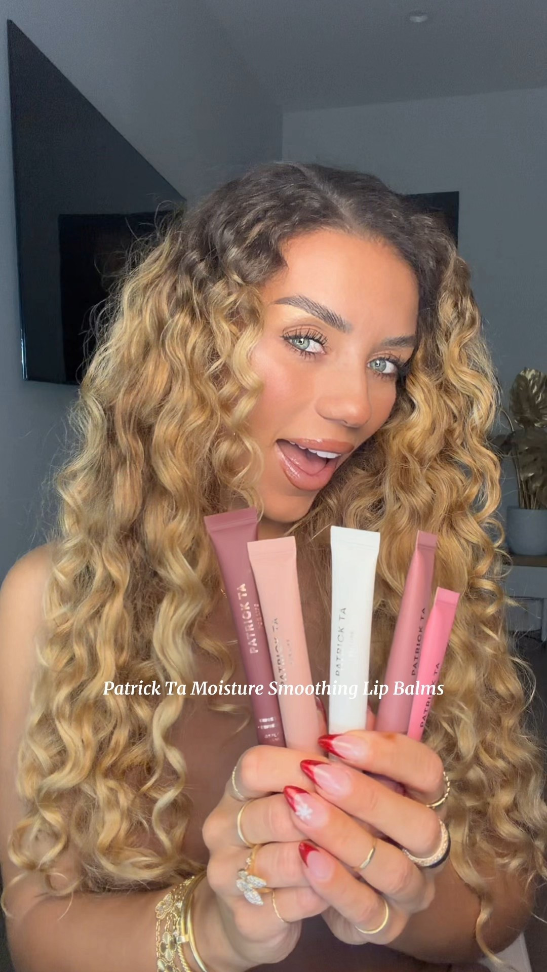 Loving these ! Available 12/12 ! 