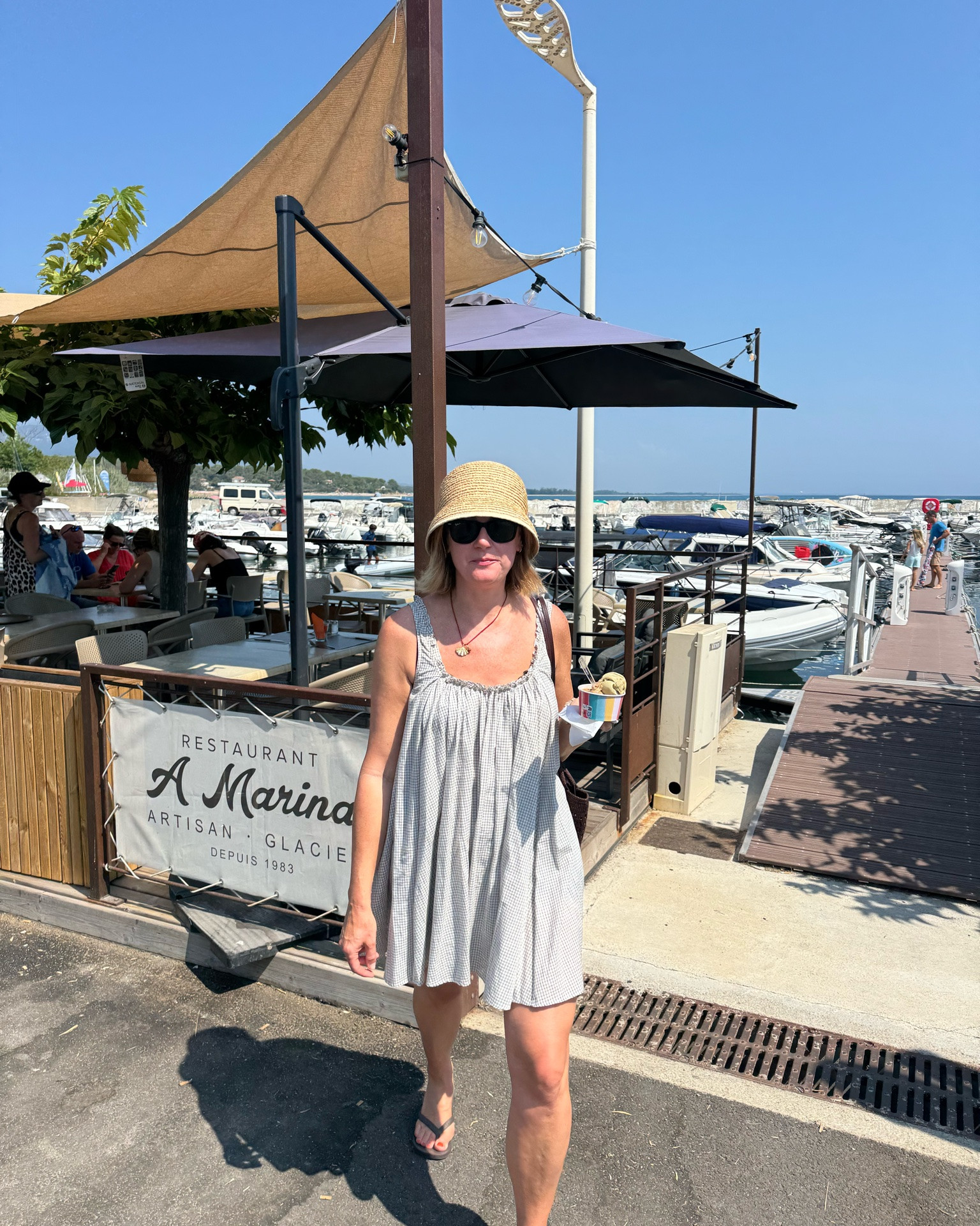 Dissh dress
Summer mini dress
Gingham dress
Holiday dress

#LTKsummer #LTKfestival #LTKuk