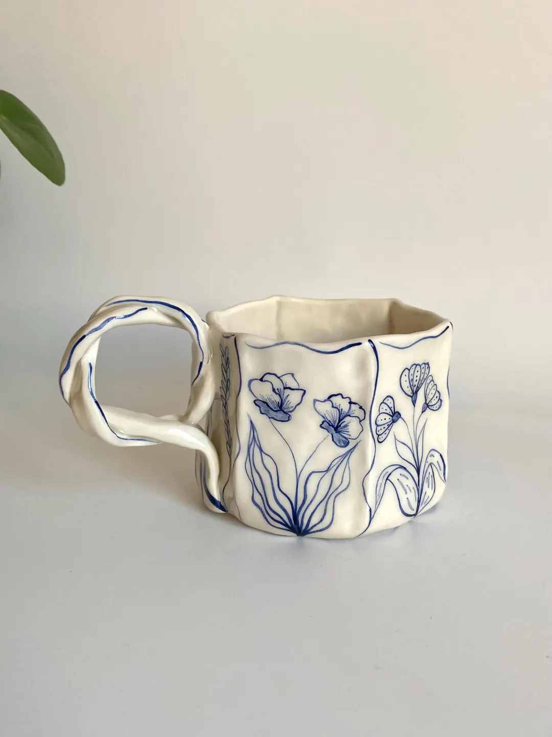 Price:
        $87.00 | Etsy (US)