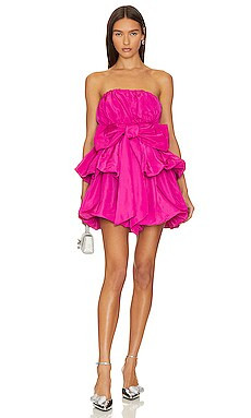 Gallant Dress
                    
                    LoveShackFancy | Revolve Clothing (Global)