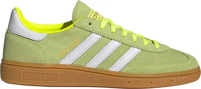 Handball Spezial Sneaker (Women) | Nordstrom