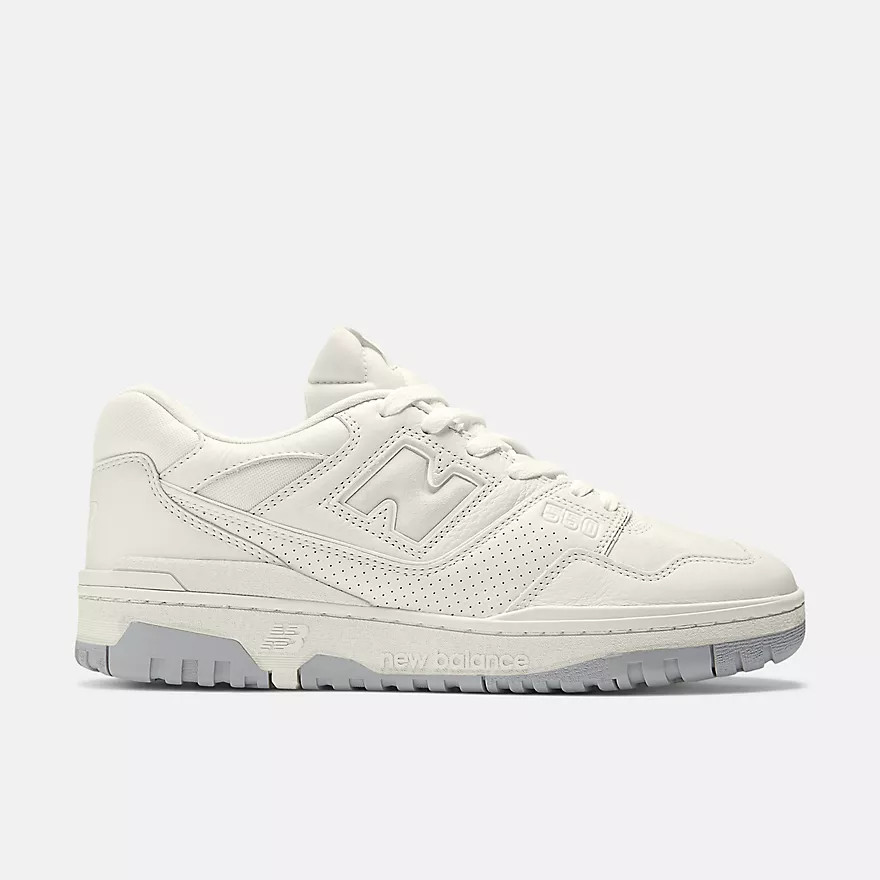 550 | New Balance (UK)