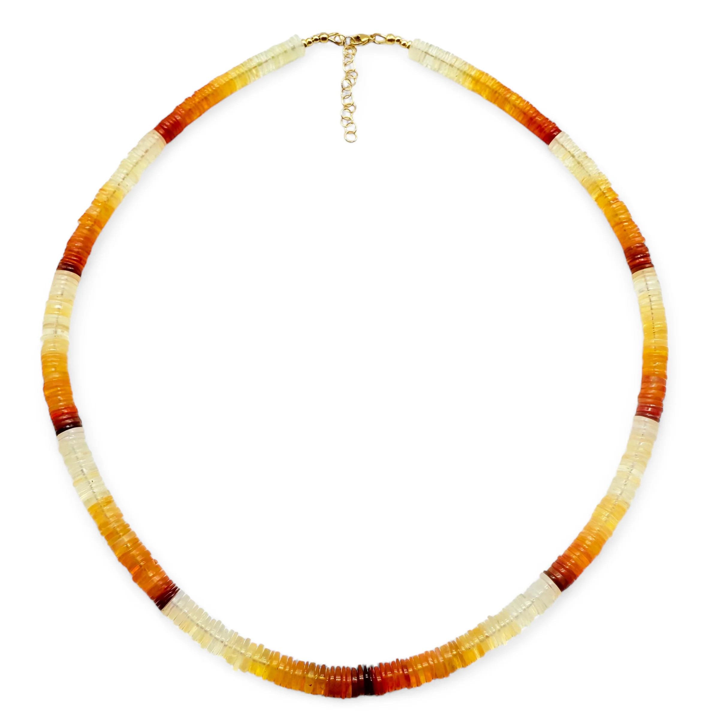 THE FIRE OPALS – SHAKTI | SHAKTI JEWELRY