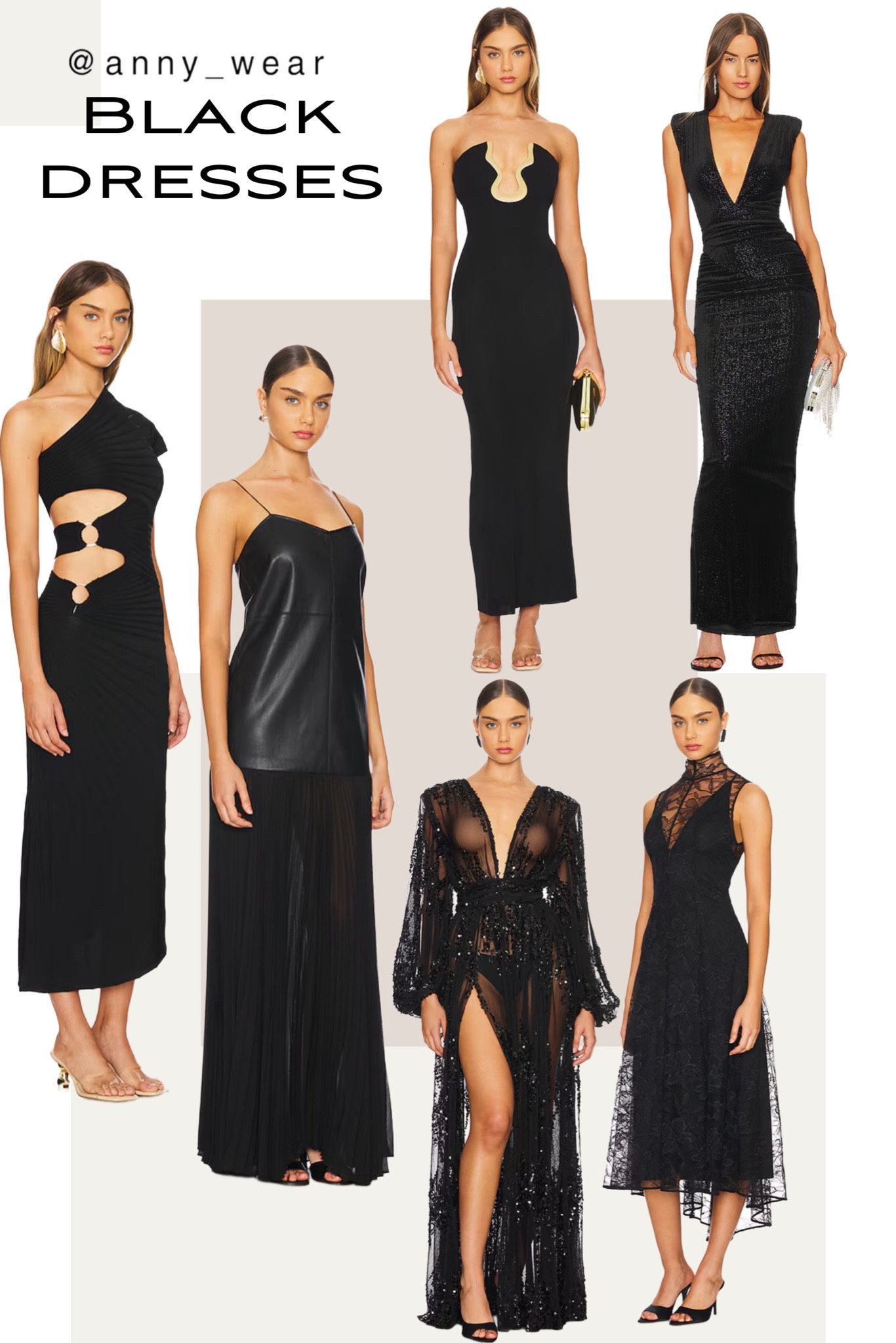 Black dresses 

black bridesmaid dress 
black dress wedding guest
black and white dress 
black dress outfits 
black casual dress 
black cocktail dress 
black dress casual
black dress formal
black tie event dress 
black dress funeral
black dress summer
black dress wedding
black dress with sleeves
black evening dress 
black evening gown 
black event dress 
black fall dress 
black floral dress
black formal dress
black satin dress 
black formal gown
black funeral dress
black gown dress 
black lace dress 
black long sleeve dress 
black knit dress 
black leather dress 
black long dress 
black maxi dress 
black midi dress 
black mini dress 
black strapless dress 
black mini sundress 
black outfits
black prom dress 
black party dress 
black satin dress 
black silk dress 
black silver dress 
black summer dress 
black sequin dress 
black holiday dress 
black sweater dress 
black summer outfit 
black sun dress 
black tie wedding guest
black slip dress 
black tie wedding dress
black sundress 
black tie dress
black denim dress 
black tie formal
black tie gown 
black trendy dress 
black tie wedding guest dress
black velvet dress 
black wedding guest dress
casual black dress 
cobalt blue dress 
fall black outfit 
formal black dress
formal black spring dress 
lace long black dress 
little black dress 
long black dress 
long sleeve black dress
mob wife aesthetic 
black work dress 
mob wife dress 
short black dress 
noir dress 
sexy black dress 
black wrap dress 
black tulle dress 
black dress fall 
long sleeve black dress
plus size black dress 
silk black dress 
fall black long sleeve dress 
spring black tie wedding 
summer black dress 
midsize black dress 
wedding black dress 
winter black dress 
summer black tie 
wedding guest black dress 
summer black tie formal wedding
black tie optional wedding guest dress 
fall black tie optional wedding guest dress #LTKparties #LTKstyletip #LTKwedding #LTKbeauty #LTKU

#LTKOver40 #LTKFindsUnder100 #LTKSaleAlert