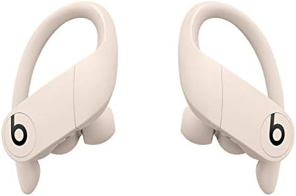 Powerbeats Pro Wireless Earbuds - Apple H1 Headphone Chip, Class 1 Bluetooth Headphones, 9 Hours ... | Amazon (US)