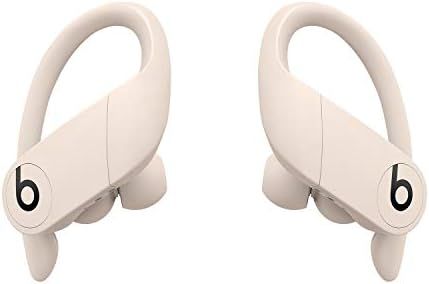 Amazon.com: Powerbeats Pro Wireless Earbuds - Apple H1 Headphone Chip, Class 1 Bluetooth Headphon... | Amazon (US)