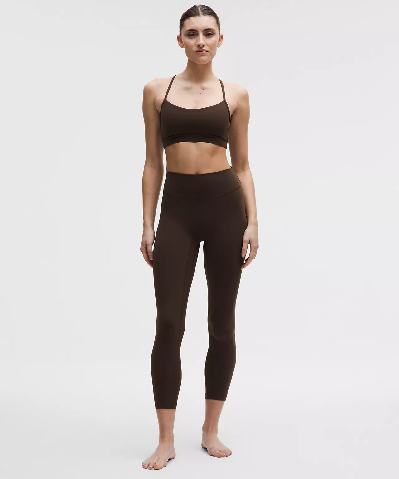 Like a Cloud Bra | Lululemon (US)