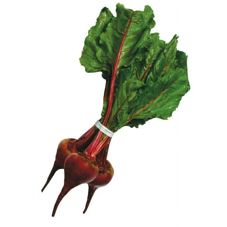 Fresh Beets, Bunch | Walmart (US)