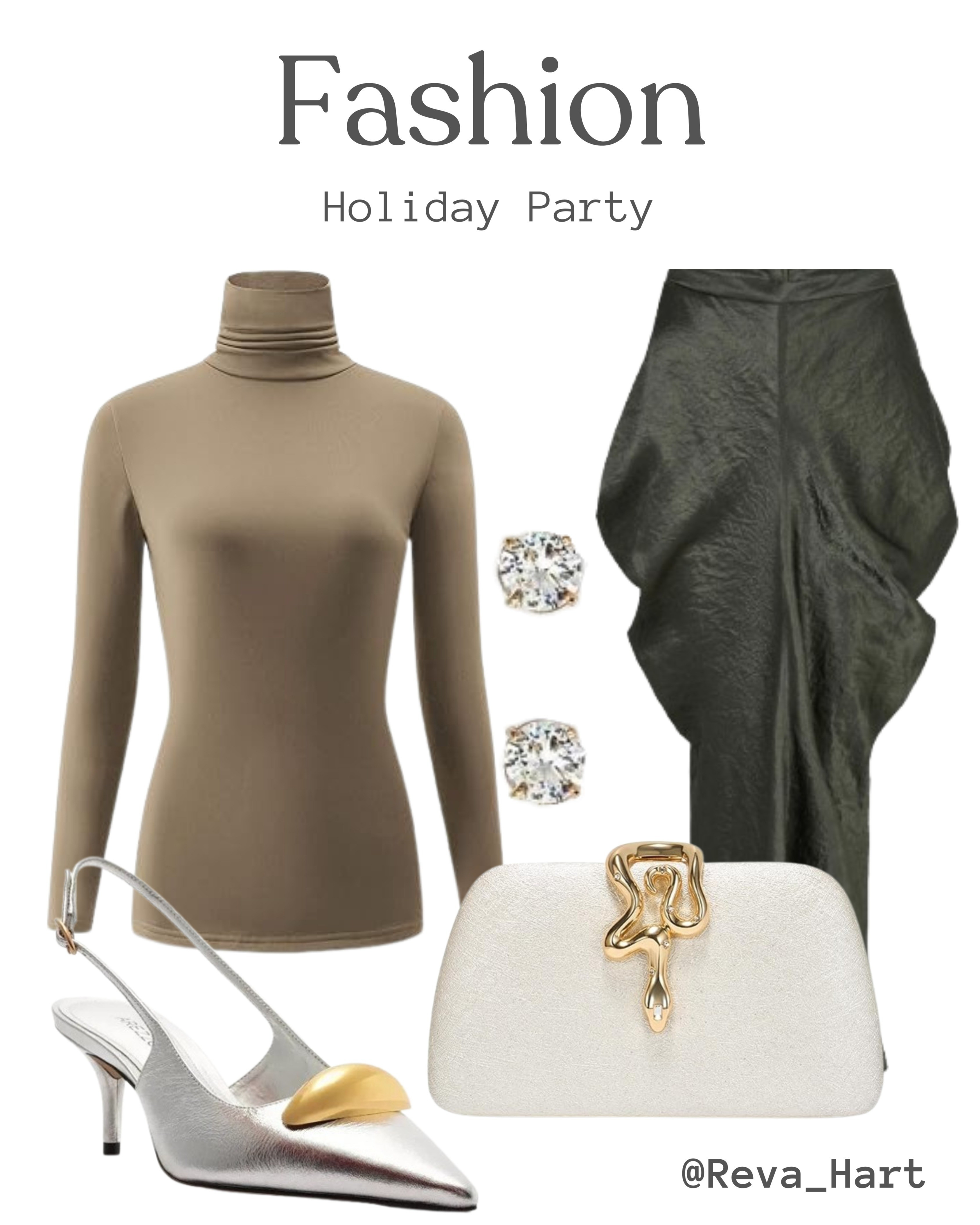 Holiday party ready! #holidaystyle #partydress #festivefashion

#LTKGiftGuide #LTKHoliday #LTKSaleAlert