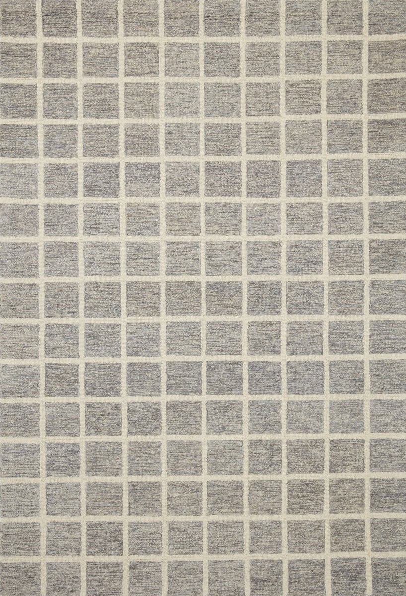 Polly - POL-05 Area Rug | Rugs Direct