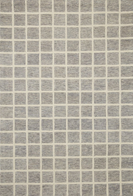 Click for more info about Polly - POL-05 Area Rug