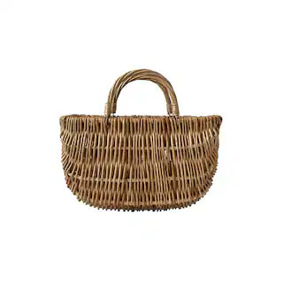 Small Willow Tote by Ashland® | Michaels Stores