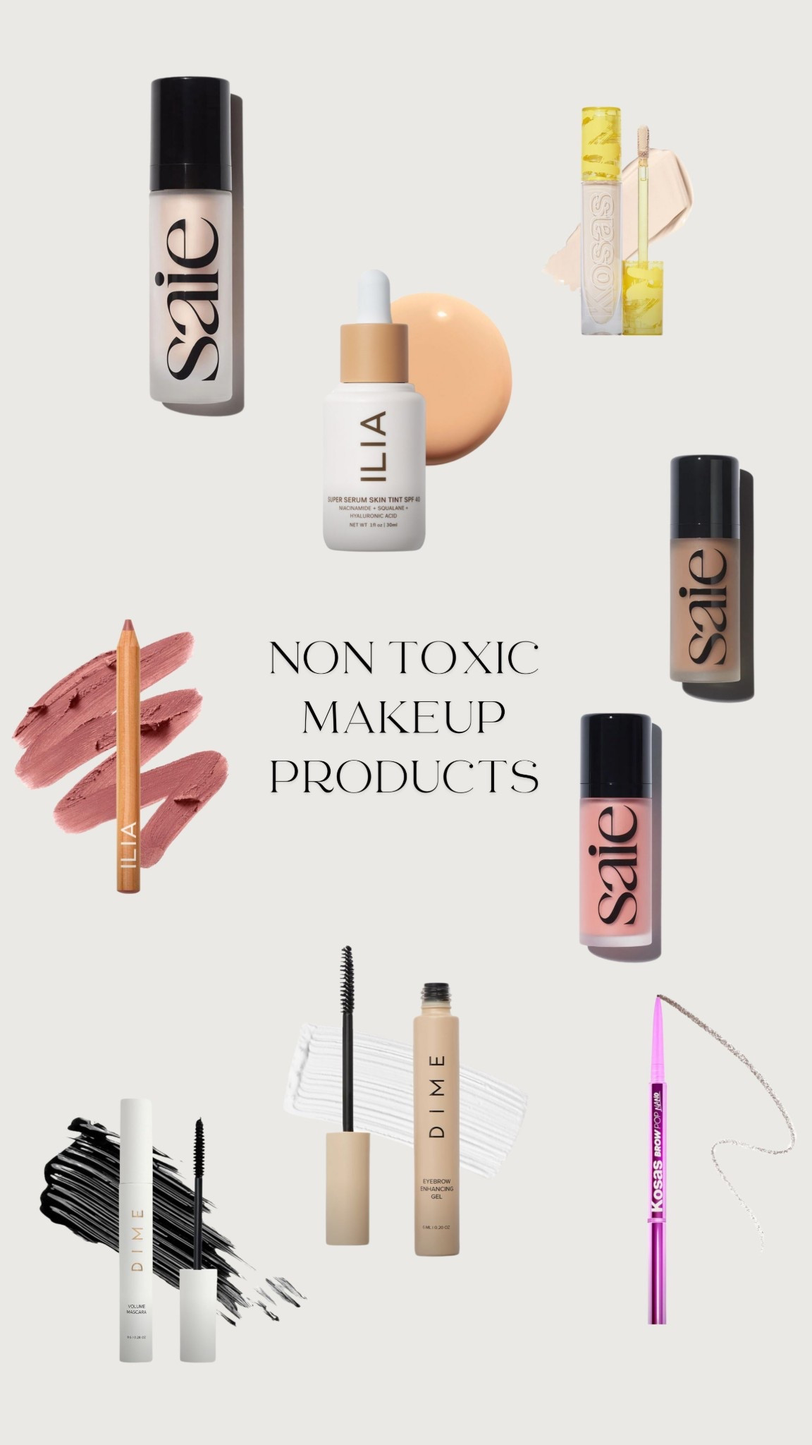 Sephora sale favs!! 

#LTKSaleAlert #LTKBeauty #LTKFindsUnder50