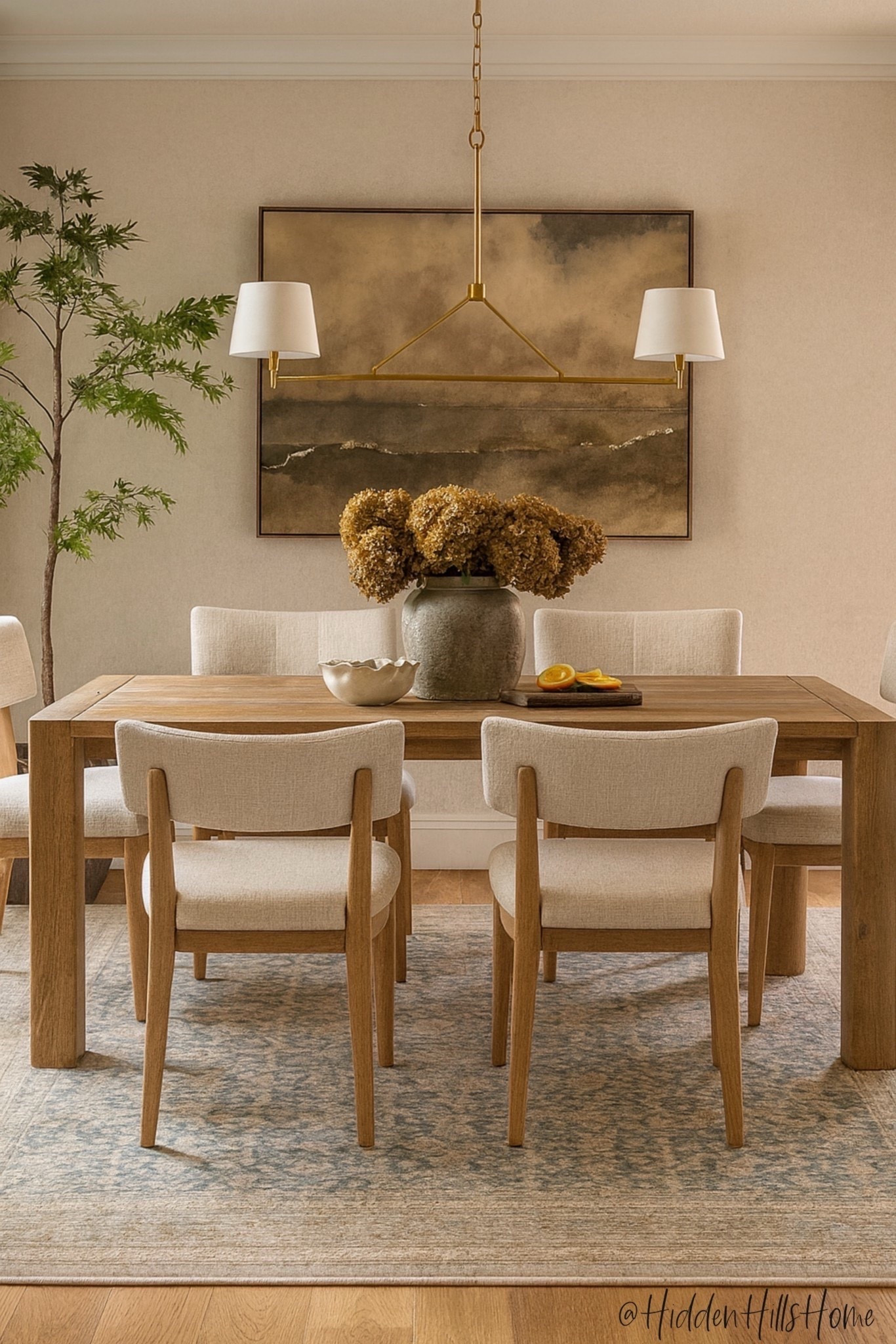 Dining room decor, dining room mood board, home decor, dining room design, dining chairs, dining table #diningroom

#LTKHome #LTKSeasonal #LTKSaleAlert