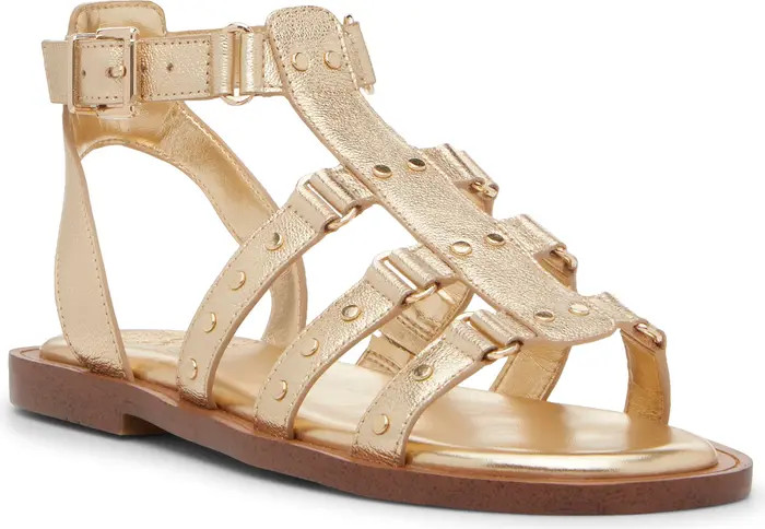 Claira Gladiator Sandal (Women) | Nordstrom Rack