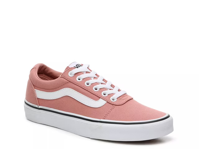 Ward Lo Sneaker - Women's | DSW