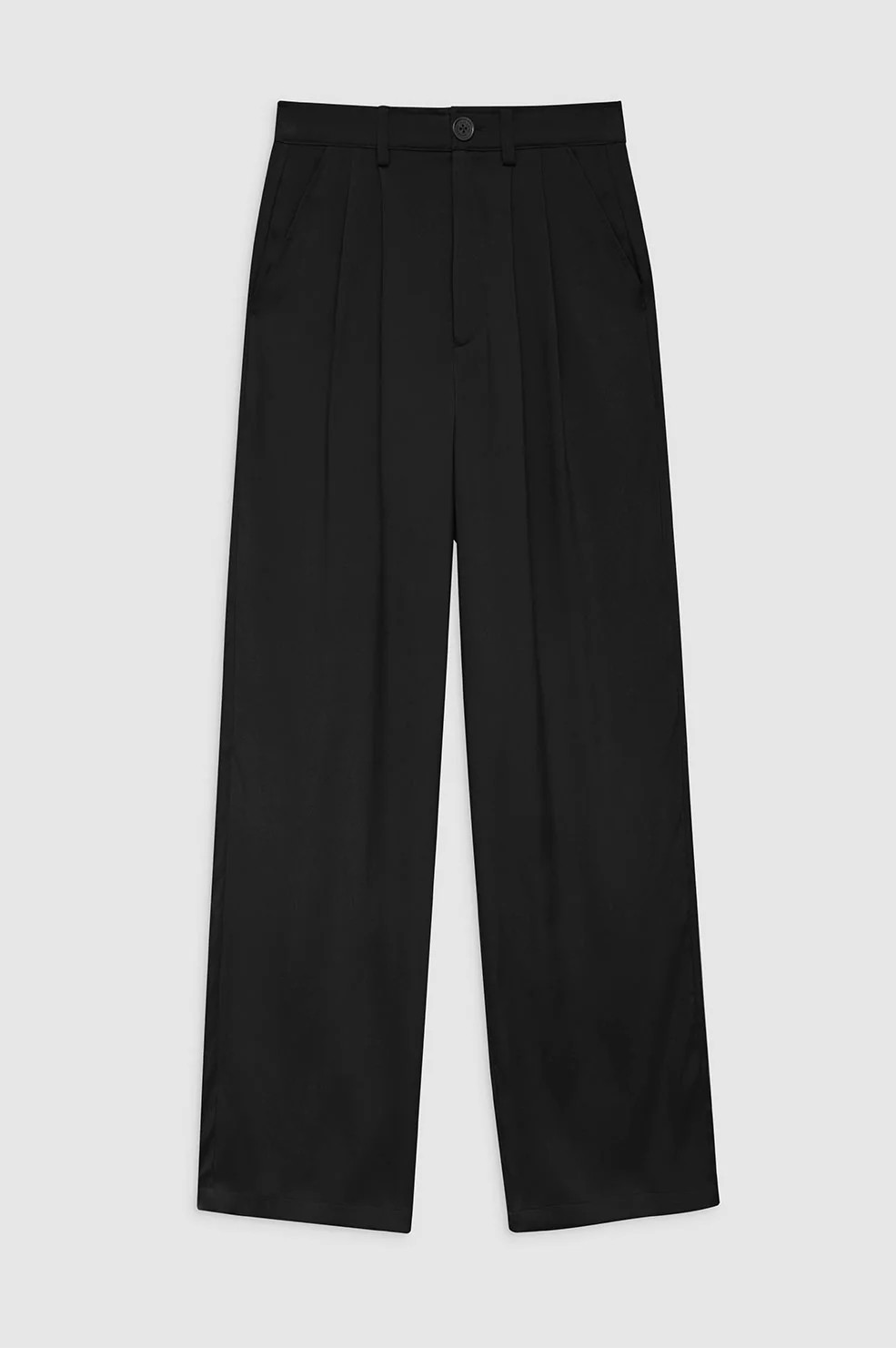 Carrie Pant | Anine Bing