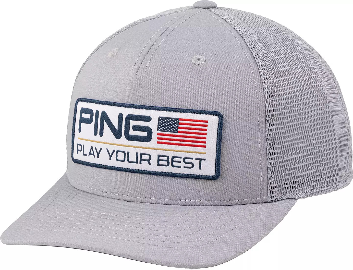 PING Adult Anthem PYB Golf Hat | DICK'S Sporting Goods