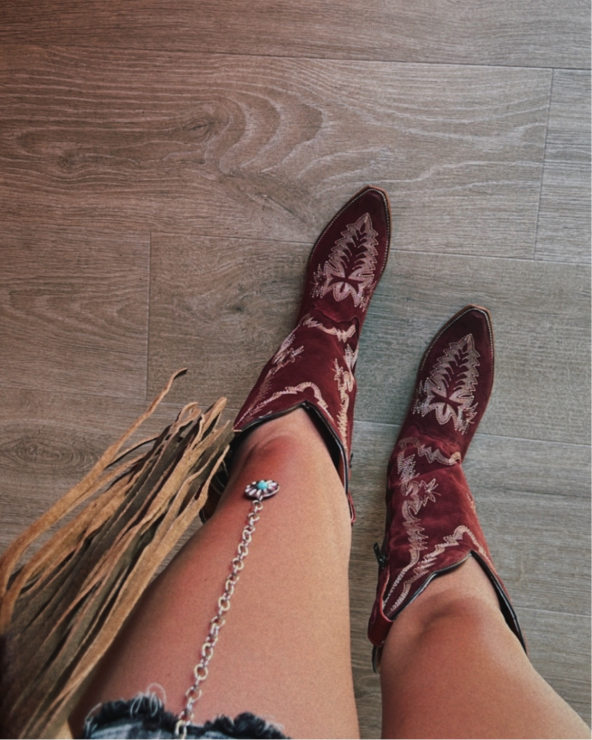 Western 🐎#LTKGiftGuide 

#LTKStyleTip #LTKShoeCrush