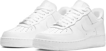 Nike Air Force 1 '07 Sneaker | Nordstrom | Nordstrom