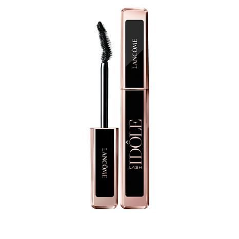 Lancôme Lash Idole Mascara | HSN