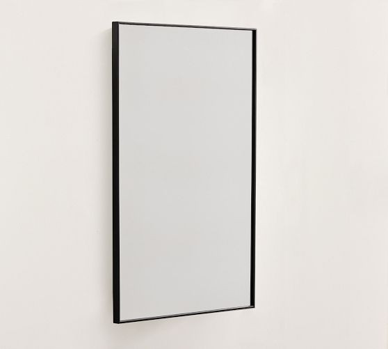 Linden Recessed Medicine Cabinet | Pottery Barn (US)