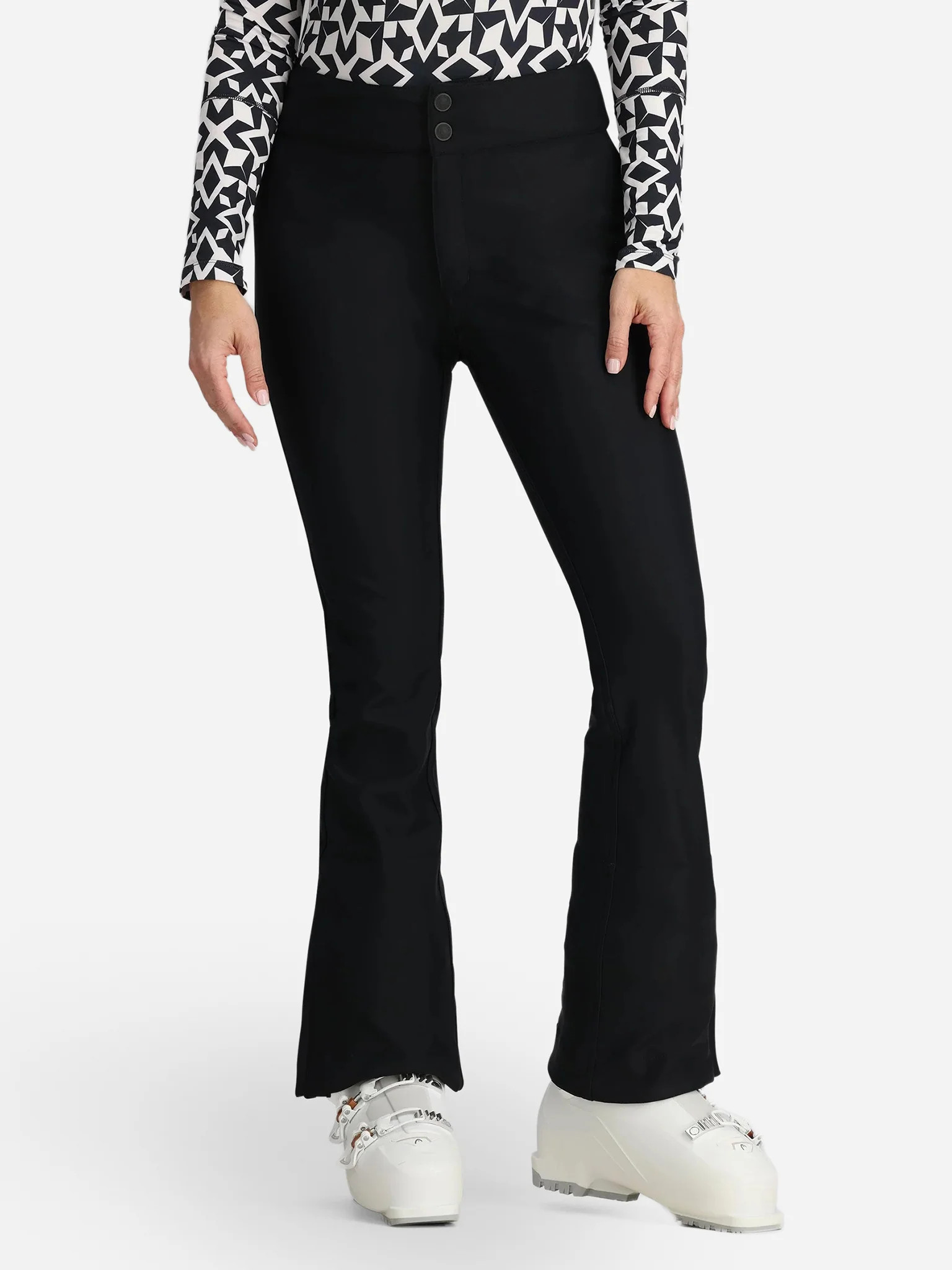OBERMEYER
                      
                     Women's The Bond Pant | Saint Bernard