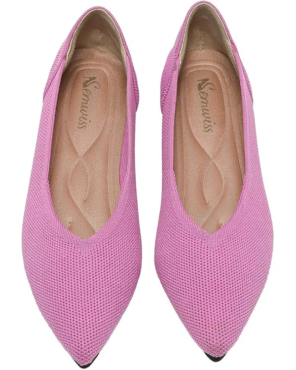 Visit the Semwiss Store | Amazon (US)