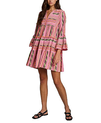 Devotion Twins Women's ELLA SHORT - Macy's | Macy's