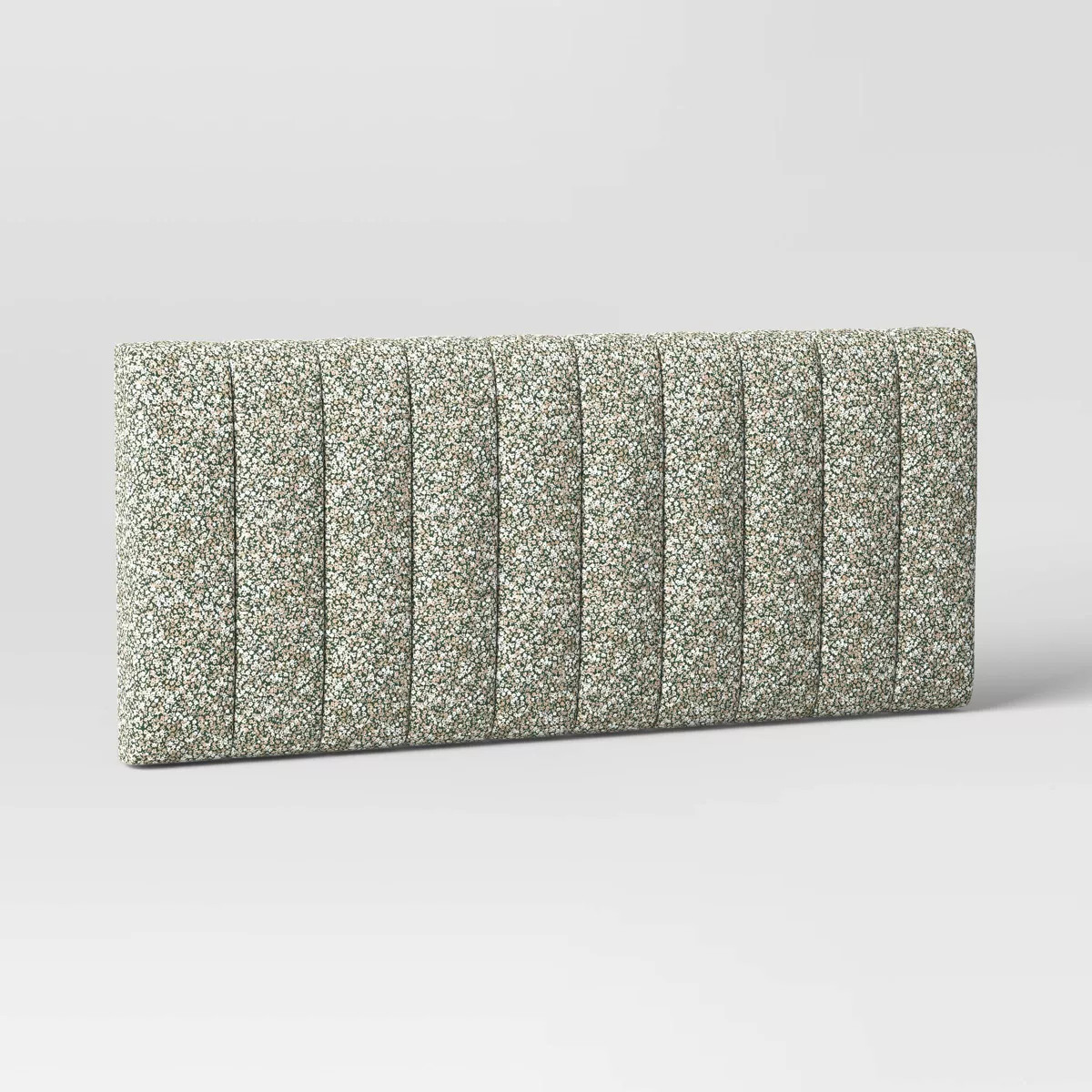 Teen Channel Seam Headboard - Threshold™ designed with Studio McGee | Target
