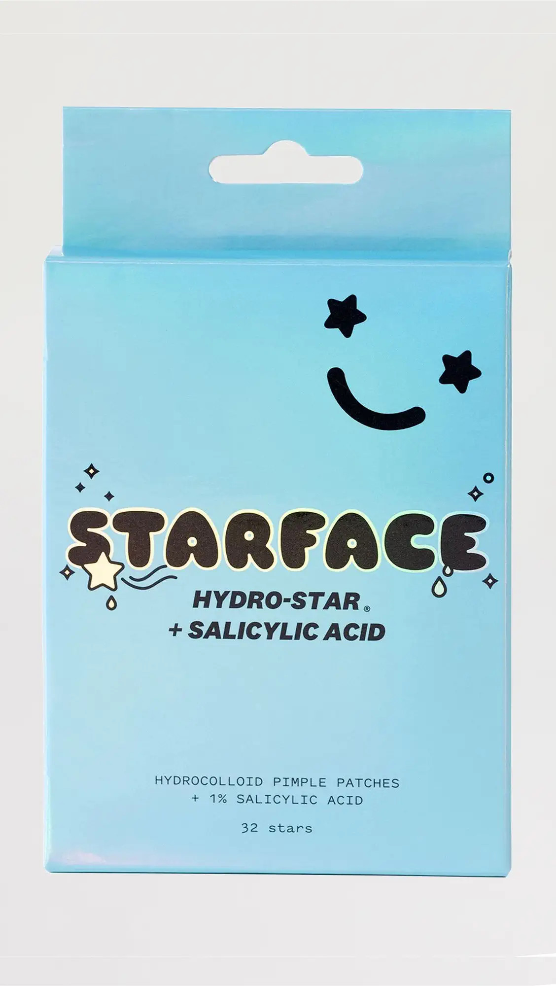 Starface | Shopbop