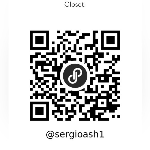 Influencer, favorite teddy coat | Poshmark