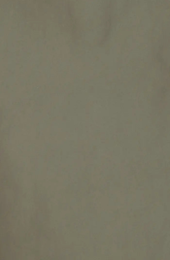 Wide Leg Cargo Pants | Nordstrom