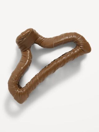 Claw Hair Clip for Women | Old Navy (US)