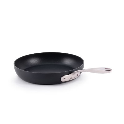 All-Clad 10" Nonstick Frypan,  HA1 Expert Cookware, Black | Target
