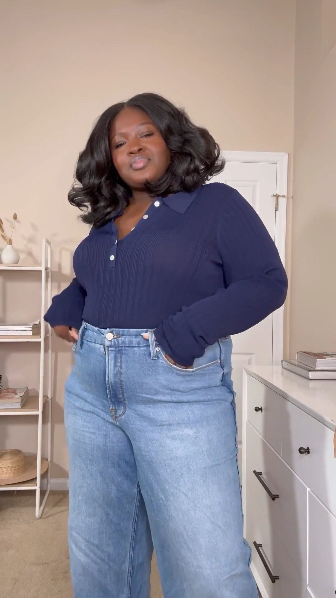 Abercrombie Outfit Formula | 25–50% OFF Everything. Timeless pieces that mix, match, and repeat beautifully. #AbercrombieFinds #OutfitFormula #JeansThatFit #SaleAlert #LTKFashion #OOTDInspo #EverydayChic #ClosetStaples #LTKDeals

#LTKFindsUnder100 #LTKSaleAlert #LTKootd