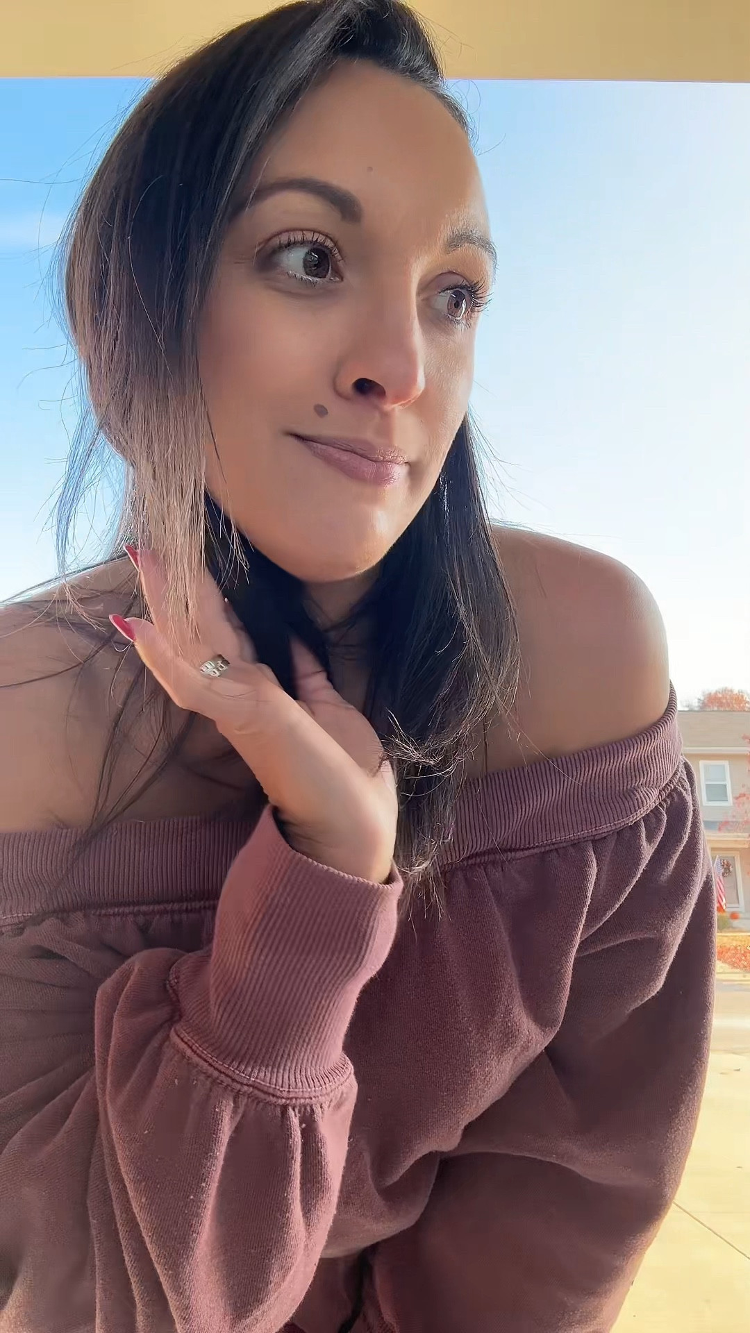 LOVE this FP movement set 

#LTKTravel #LTKmomlife #LTKActive