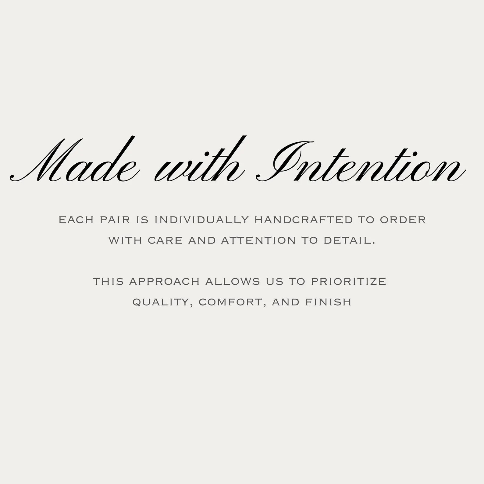 Cinderella Minnie Ears, Coquette Disney Ears, Pink Blue Princess Headband, Romantic Disneybound A... | Etsy (US)