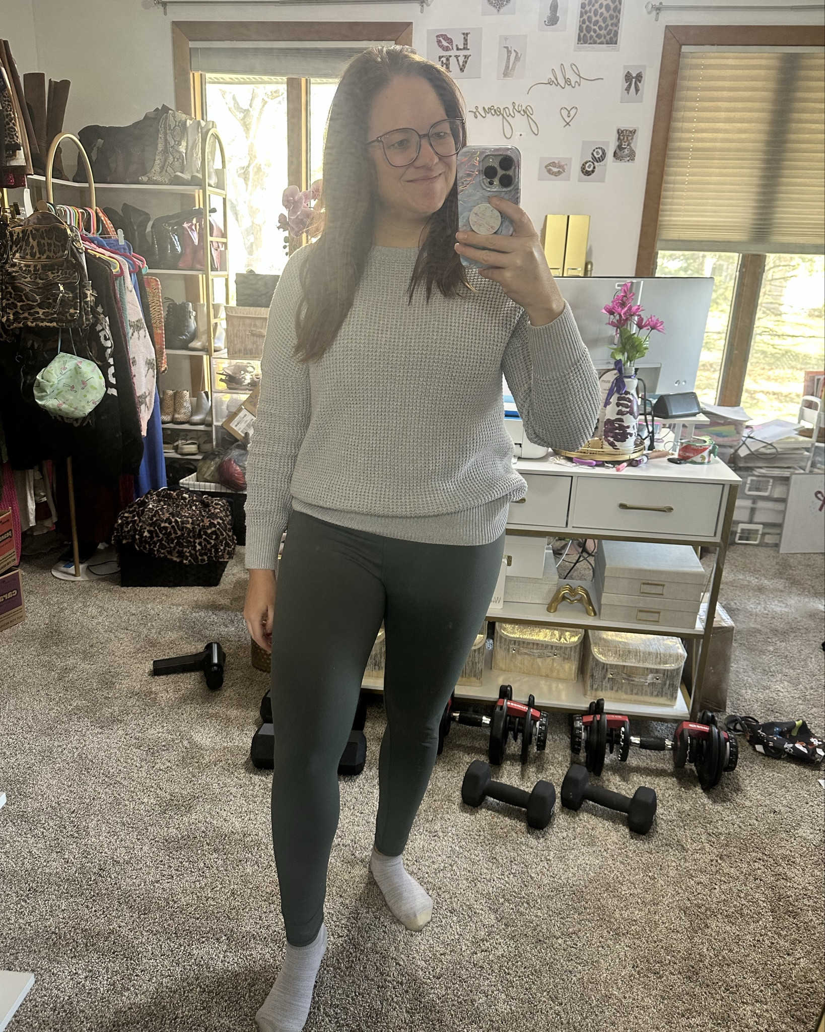 Open back sweater
Cross cross back sweater
Amazon fashion
Mom life
Working from homee

#LTKmomlife #LTKootd