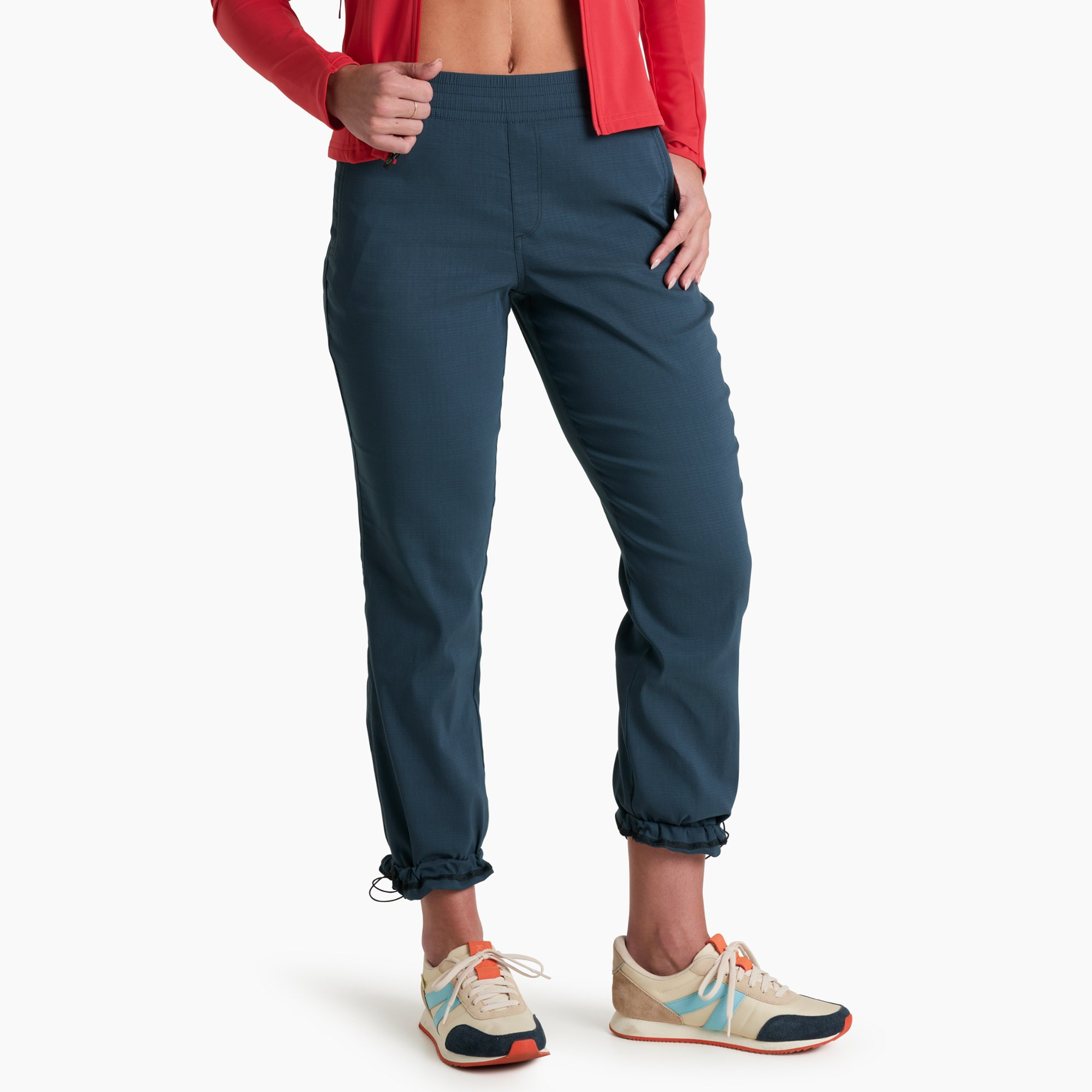 KUHL Women's Haven Pants Blue XL | REI