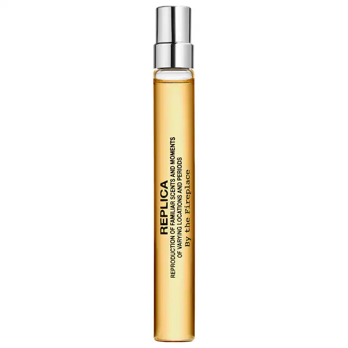 ’REPLICA’ By the Fireplace - Maison Margiela | Sephora | Sephora (US)