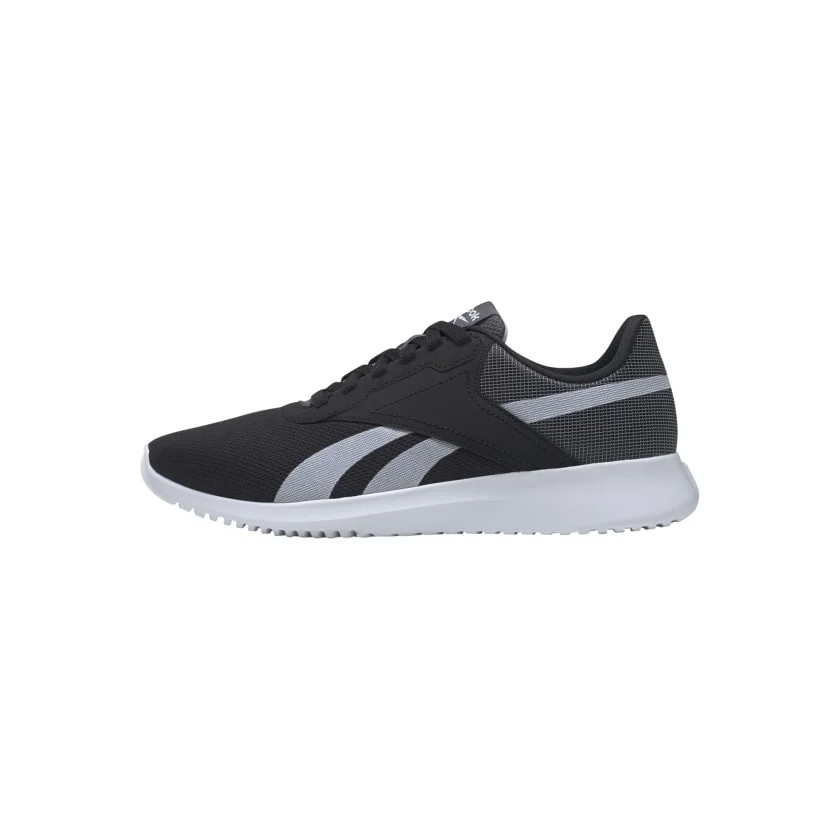 Reebok Fluxlite Men's Training Shoes - Walmart.com | Walmart (US)