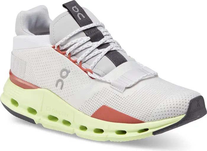 Cloudnova Sneaker - Women | Nordstrom