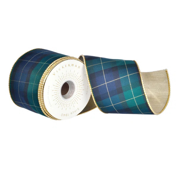 No Subject Ribbon | Wayfair North America