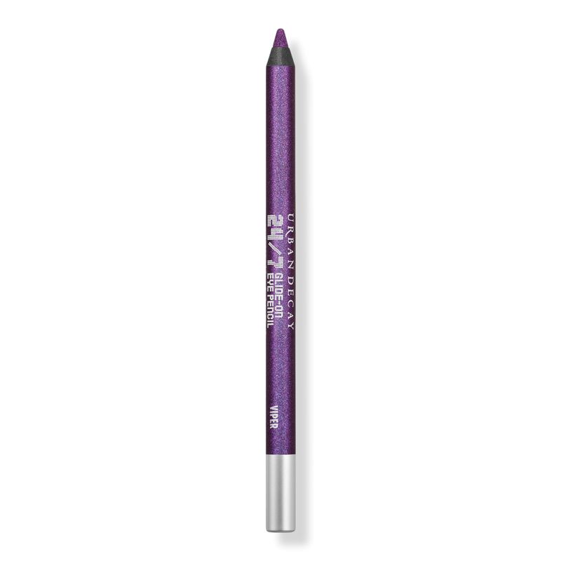 24/7 Glide-On Eye Pencil | Ulta